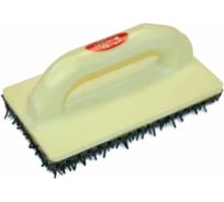 Скребок с ручкой PAVAN широкий 877/TE 1817700