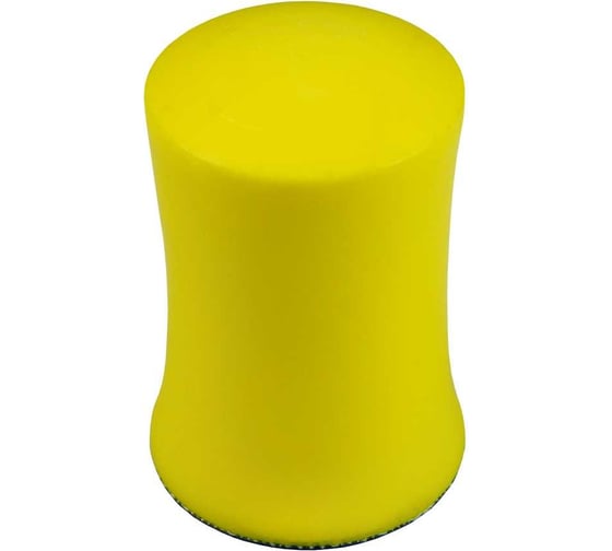 Оправка для шлифовальных цветков BETACORD D34 мм 615.0034