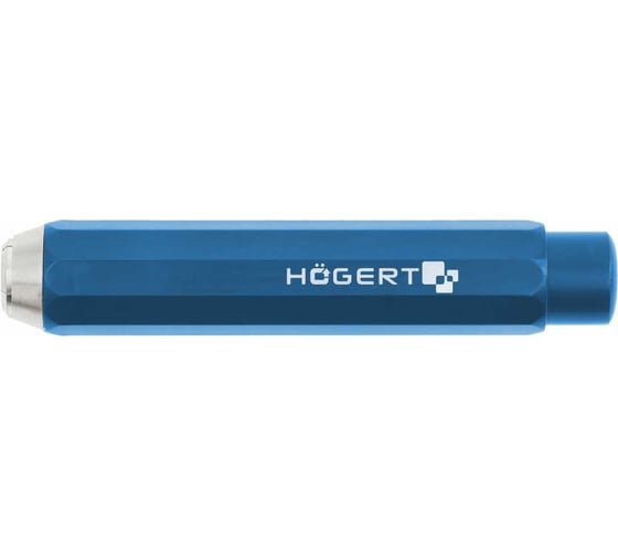 Держатель для мела HOEGERT TECHNIK HT3B784