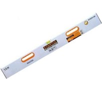 Правило-уровень STARTUL MASTER 2500мм  ST3570-250