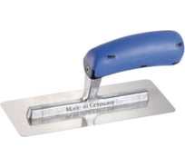 Кельма KUHLEN венецианская 7226-2008