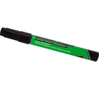 Перманентный маркер для наружных работ Artline 1,5 мм Exterior Marker, чёрный EKPEXM-333
