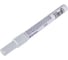 Маркер краска для плиточных швов Artline Grout Pen 2-4 мм серый EK419-436 2
