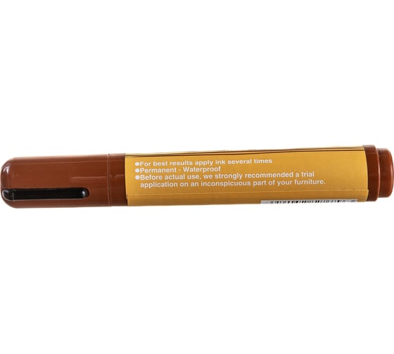 Маркер для мебели Artline Furniture Marker 2-5 мм, клён EK95-679