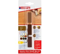 Маркер для паркета и ламината EDDING E-8902 орех 334789