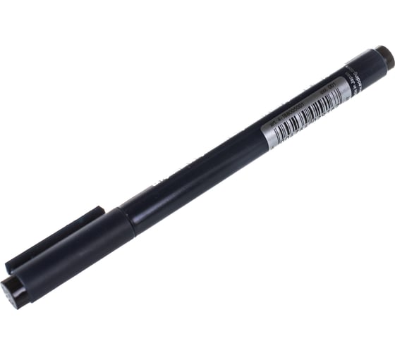 Ручка для черчения Edding drawliner черный 0,5, E-1880-0.5/1