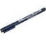 Ручка для черчения Edding drawliner черный 0,4, E-1880-0.4/1 1