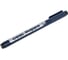 Ручка для черчения Edding drawliner черный 0,4, E-1880-0.4/1 2