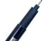 Ручка для черчения Edding drawliner черный 0,4, E-1880-0.4/1 4