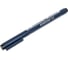 Ручка для черчения Edding drawliner черный 0,2, E-1880-0.2/1 2