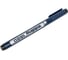 Ручка для черчения Edding drawliner черный 0,2, E-1880-0.2/1 3