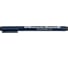 Ручка для черчения Edding drawliner черный 0,2, E-1880-0.2/1 4