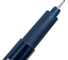 Ручка для черчения Edding drawliner черный 0,2, E-1880-0.2/1 5