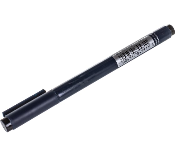 Ручка для черчения Edding drawliner черный 0,05, E-1880-0.05/1