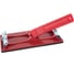 Телескопический шлифовальщик GROSSMEISTER 210х105 мм 011003001 2