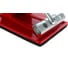 Телескопический шлифовальщик GROSSMEISTER 210х105 мм 011003001 6