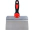 Фасадный шпатель двухкомпонентная ручка 200мм Jettools 320-0200 1