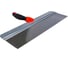 Фасадный шпатель Jettools двухкомпонентная ручка 450мм 320-0450 2