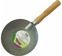 Штукатурный ковш UNIK стальной 9530-150