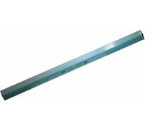 Правило-трапеция UNIK 1,5м 9710-1500-5PT