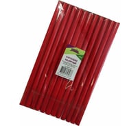 Малярный карандаш UNIK 180мм 9240-018