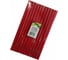 Малярный карандаш UNIK 180мм 9240-018 1