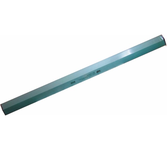 Правило-трапеция UNIK 2,0м 9710-2000-5PT
