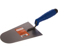 Кельма бетонщика 190мм Jettools 1061