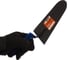 Кельма бетонщика 190мм Jettools 1061 2