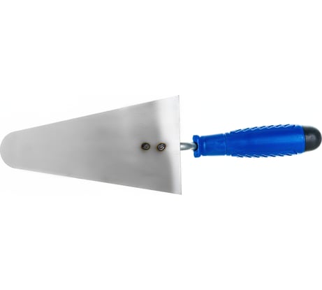 Кельма плиточника 190мм Jettools 1064