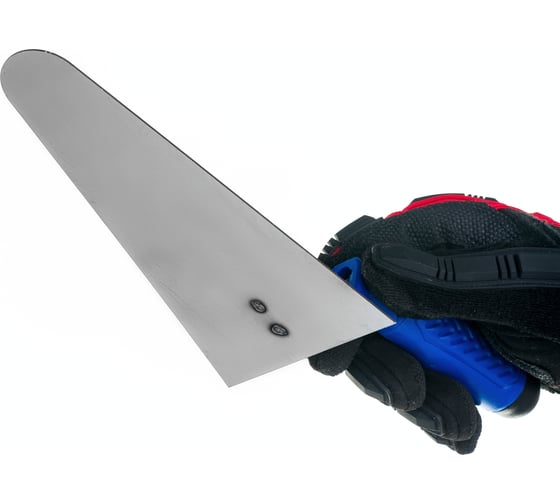 Кельма плиточника 190мм Jettools 1064