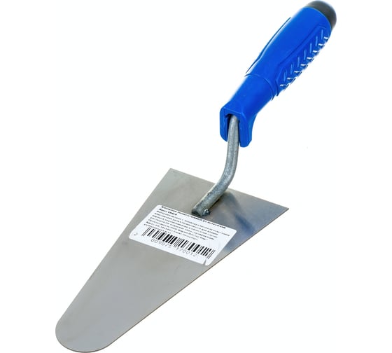 Кельма плиточника 190мм Jettools 1064