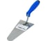 Кельма плиточника 190мм Jettools 1064 2