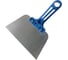 Зубчатый шпатель для клея А1 180мм Jettools 180200-А1 1