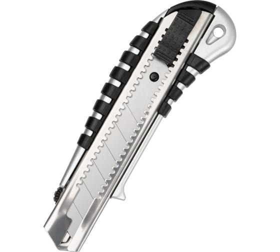  нож VIRA Auto lock 25 мм RAGE 831404 - выгодная цена .