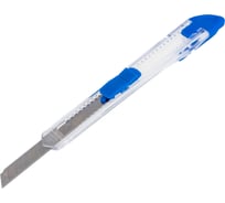 Нож 9мм Jettools JT26840