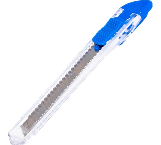 Нож 9мм Jettools JT26840