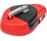 Шнур малярный для отбивки и порошок меловый красный SOLA CLP 30 SET R 66110642 5