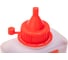Шнур малярный для отбивки и порошок меловый красный SOLA CLP 30 SET R 66110642 6
