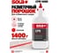 Порошок меловый SOLA красный 1400 г CPR 1400 66152201 2