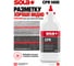 Порошок меловый SOLA красный 1400 г CPR 1400 66152201 4