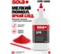 Порошок меловый SOLA красный 1400 г CPR 1400 66152201 5