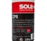 Порошок меловый SOLA красный 230 г CPR 230 66152101 3