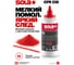 Порошок меловый SOLA красный 230 г CPR 230 66152101 5