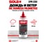 Порошок меловый SOLA красный 230 г CPR 230 66152101 6