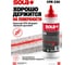 Порошок меловый SOLA красный 230 г CPR 230 66152101 7