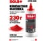 Порошок меловый SOLA красный 230 г CPR 230 66152101 9