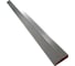 Правило алюминиевое DECOR Трапеция 0,5м 160-0500 11613440 1