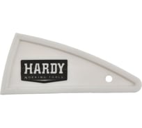 Шпатель для силикона и герметика HARDY Silifex 2090-540000