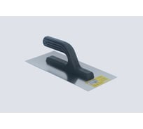 Гладилка Farton 130х280 мм, зуб 8х8 110003